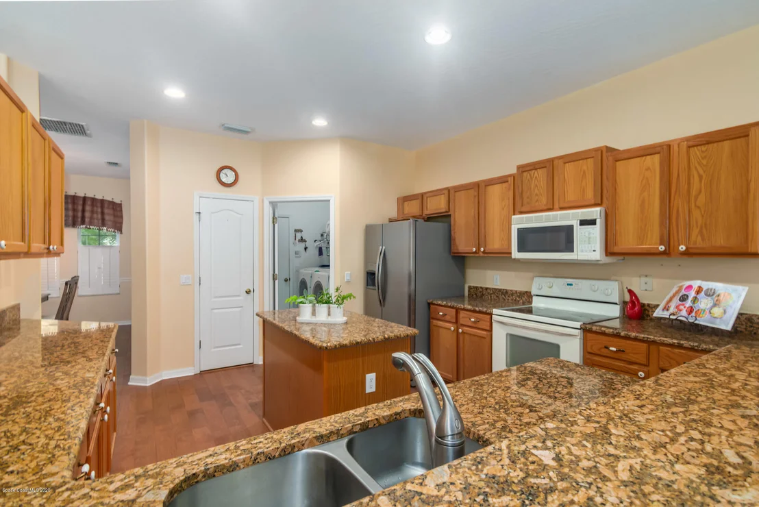 Photo of 4177 Ventana Boulevard