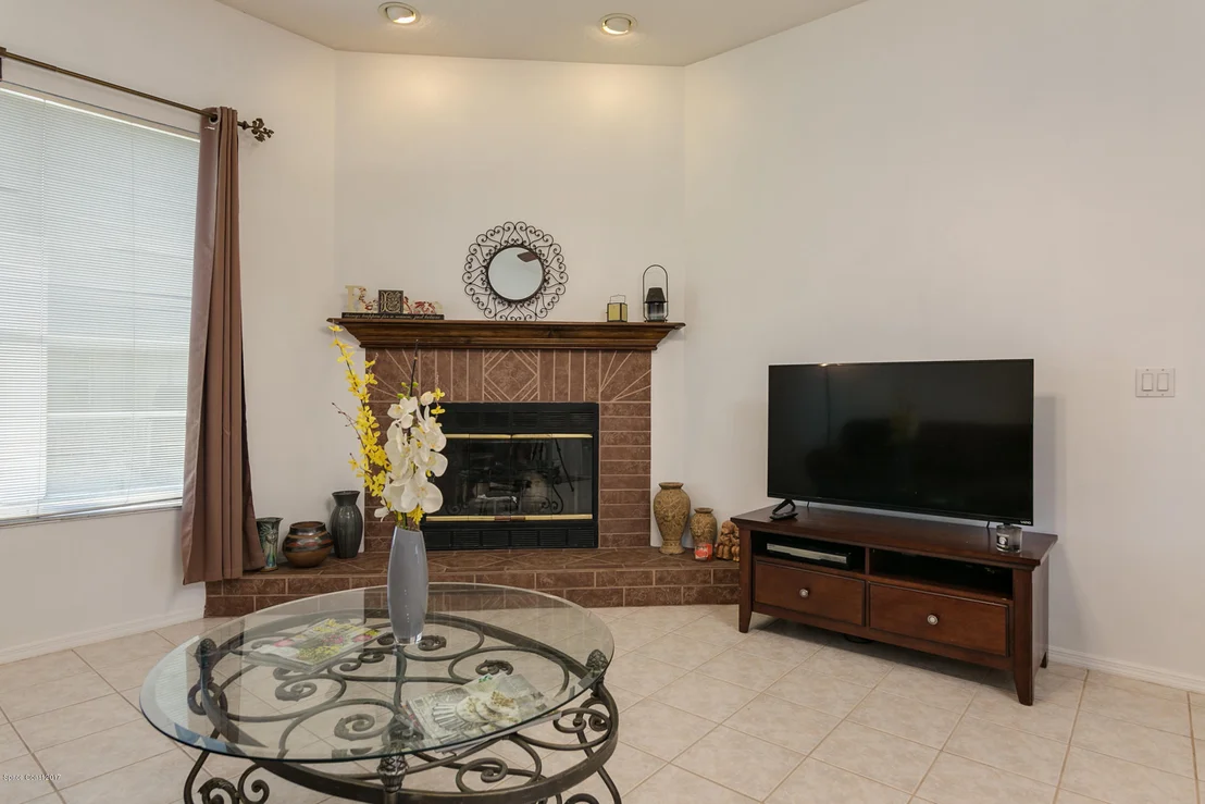 Photo of 760 Flora Linda Drive