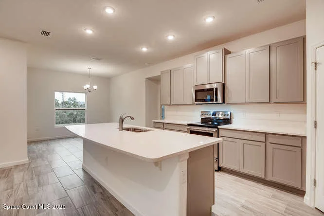 Photo of 3460 Salt Marsh Circle