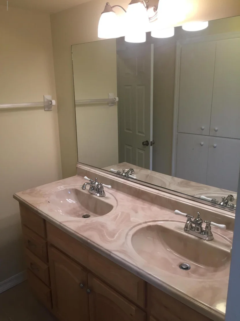 Photo of 6120 Ranchwood Drive