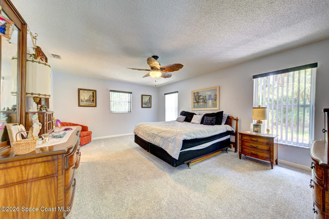 Photo of 3520 Serenity Lane