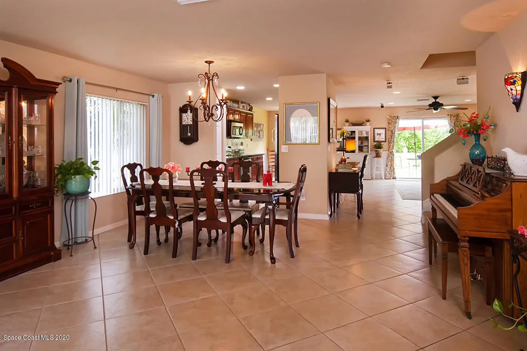 Photo of 4638 56th Lane
