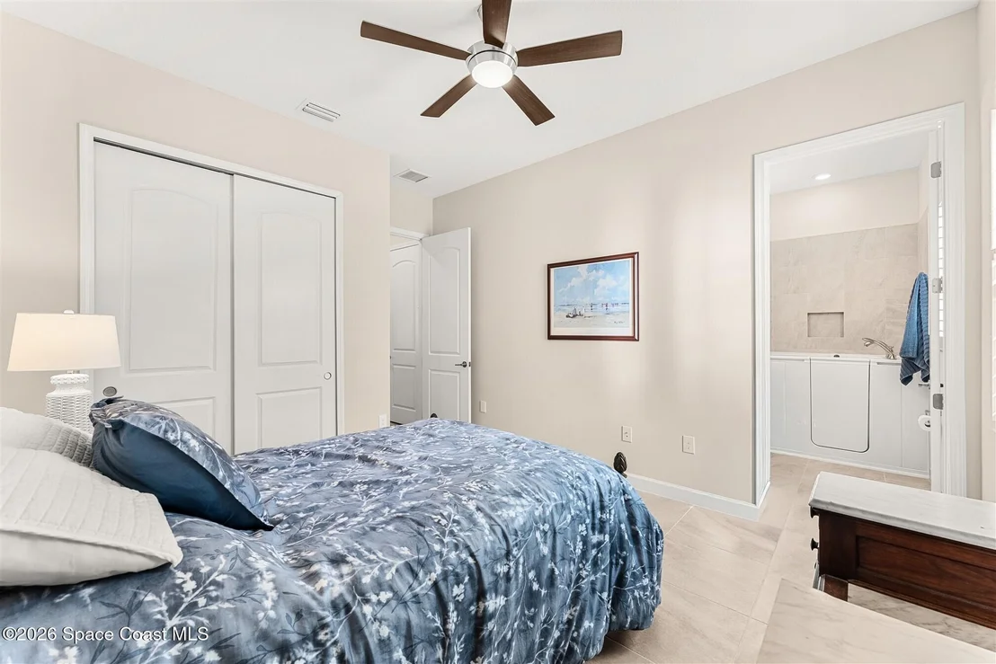 Photo of 2718 Millennium Circle