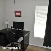 Photo of 6491 Pleasant Avenue