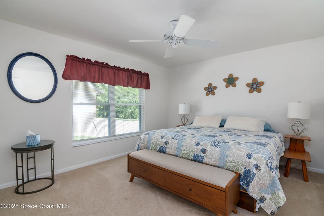 Photo of 4250 Windover Way