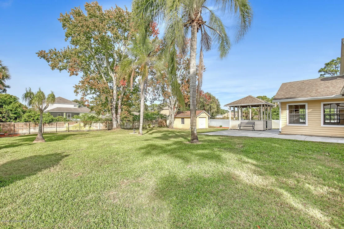 Photo of 4200 Lee Hall Place