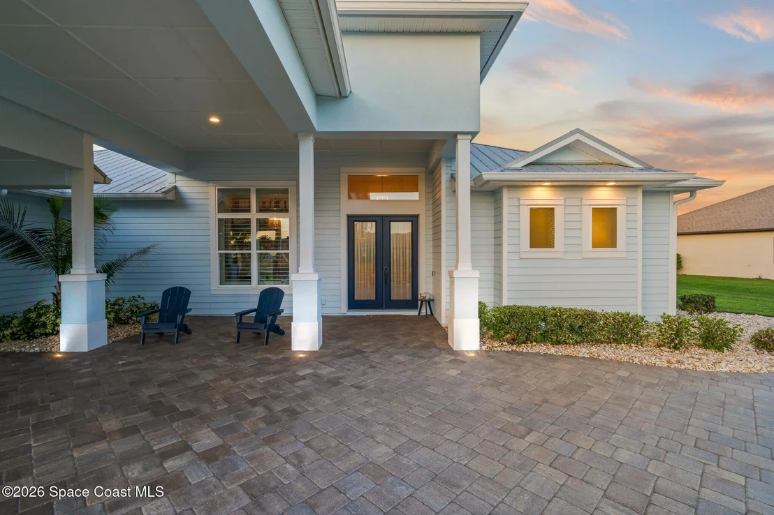 Photo of 3547 Province Drive
