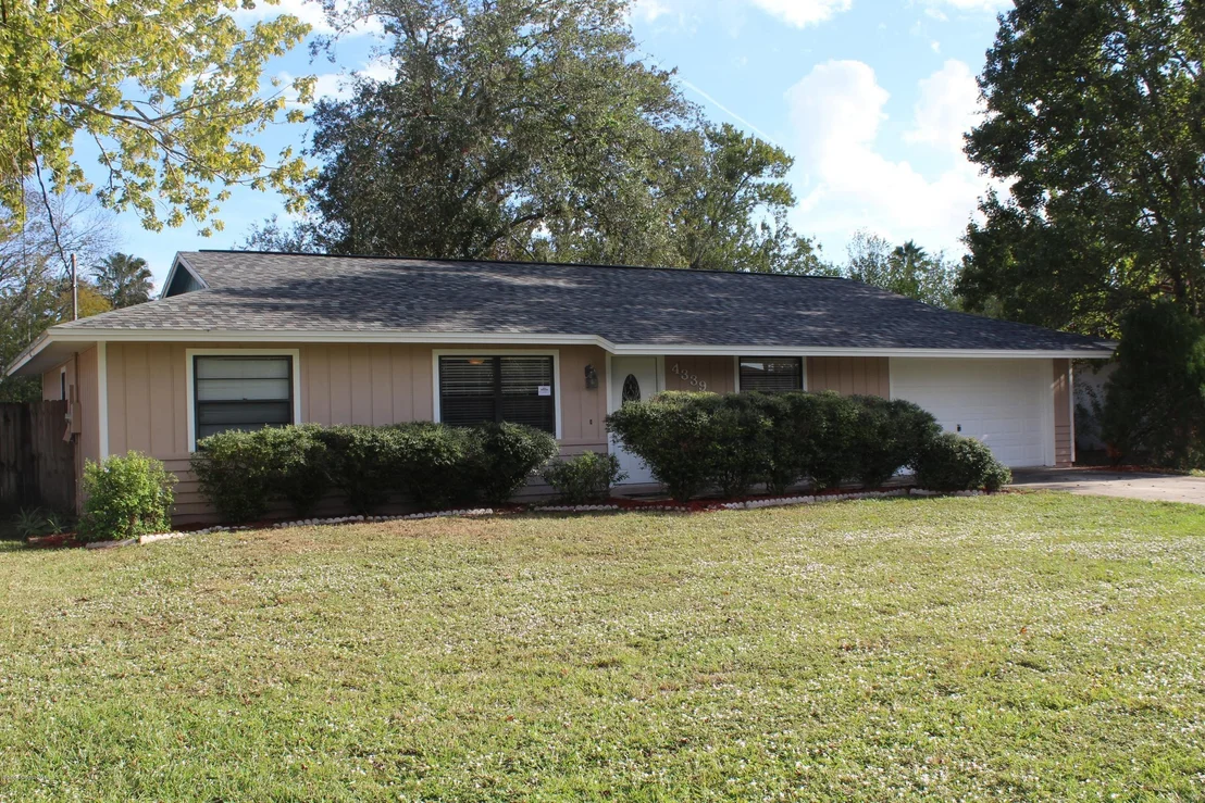 Photo of 4339 Ponds Drive
