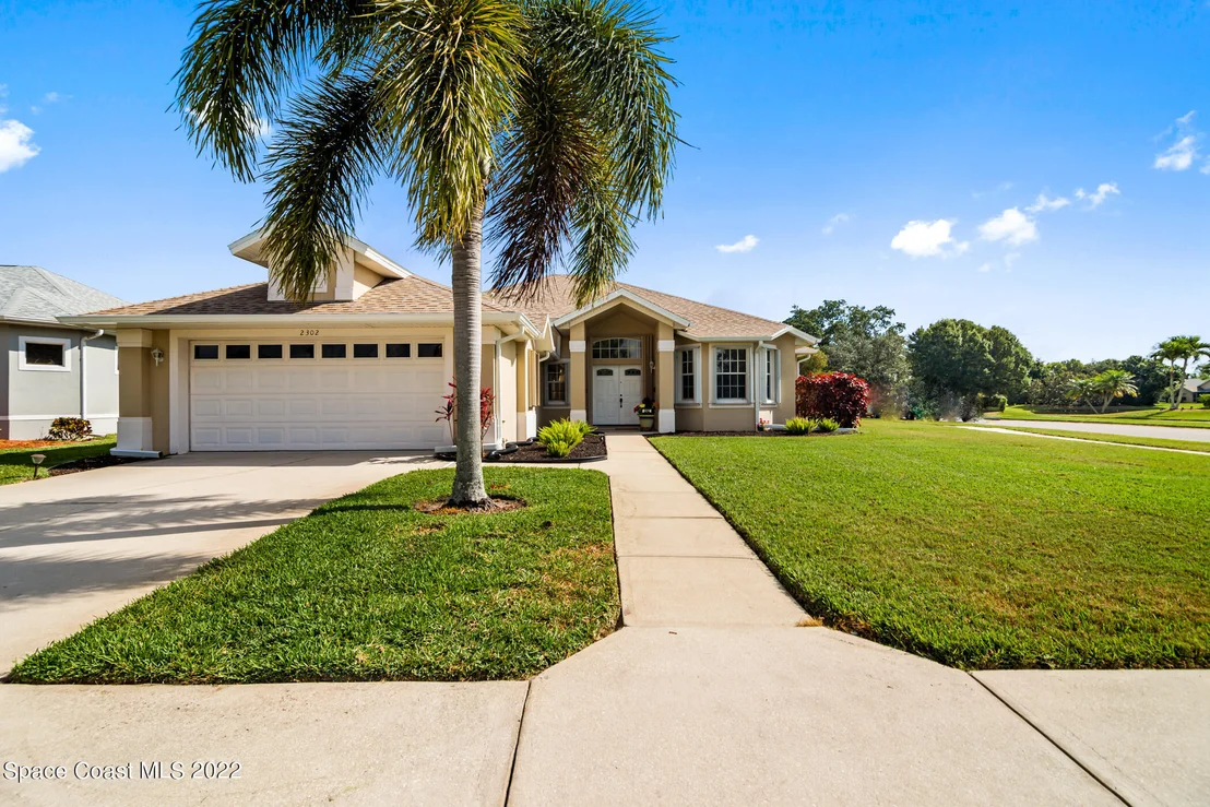 Photo of 2302 Brightwood Circle