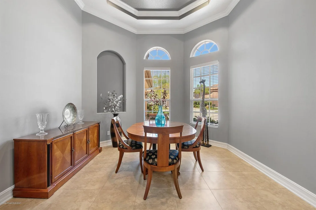 Photo of 2991 Emeldi Lane