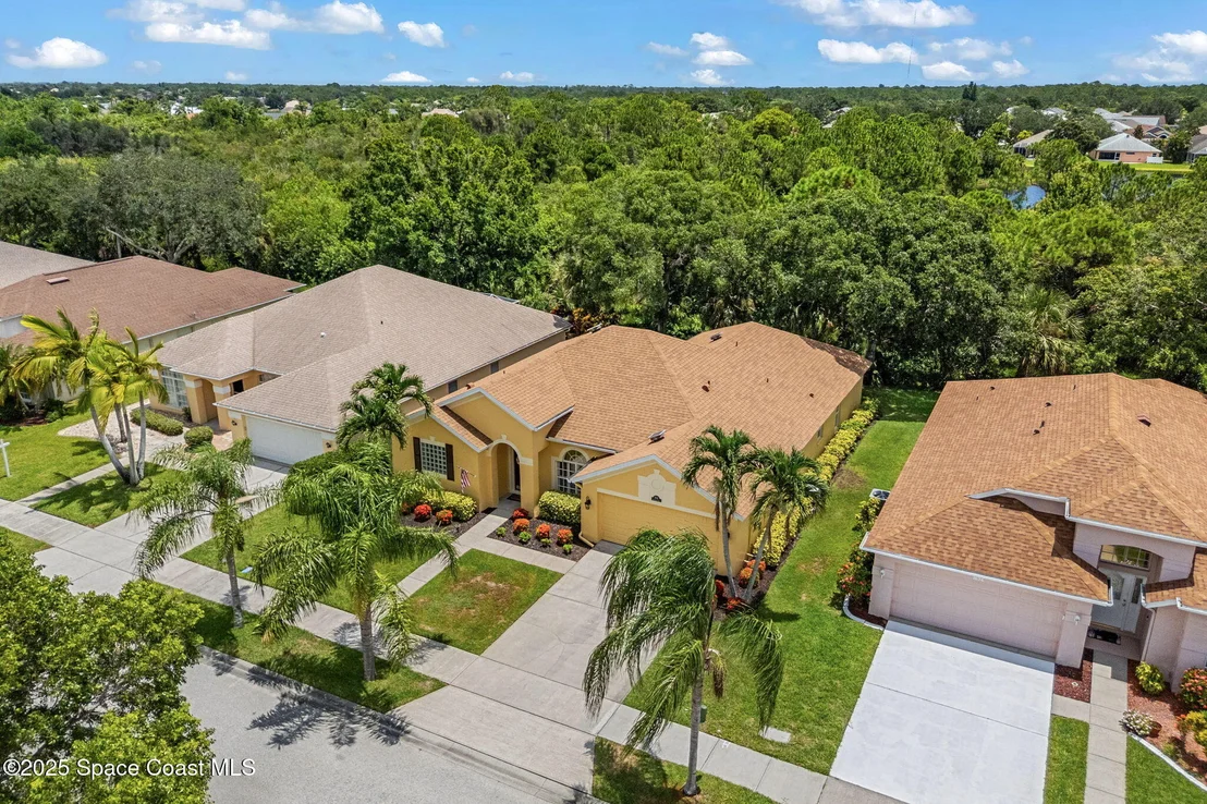 Photo of 1632 Sun Gazer Drive