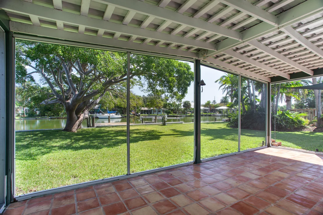 Photo of 113 Aucila Road