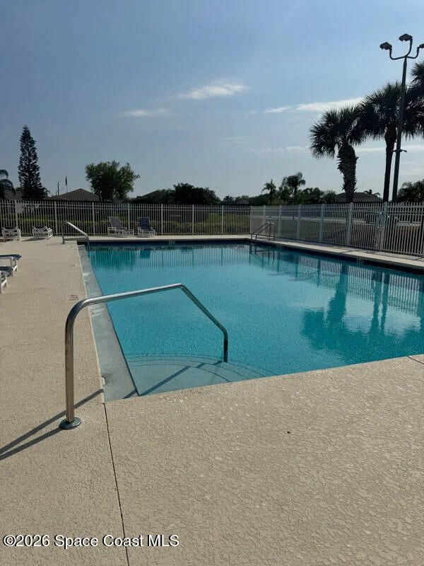 Photo of 2015 Bayhill Drive