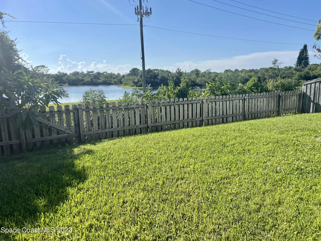 Photo of 3128 Constellation Drive