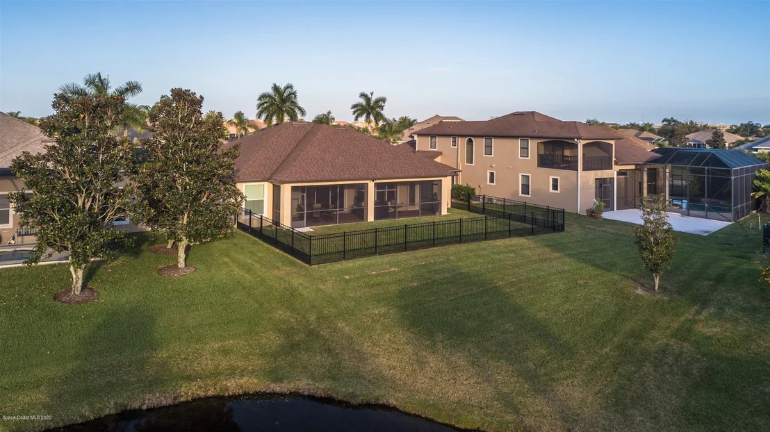 Photo of 3670 Gatlin Drive