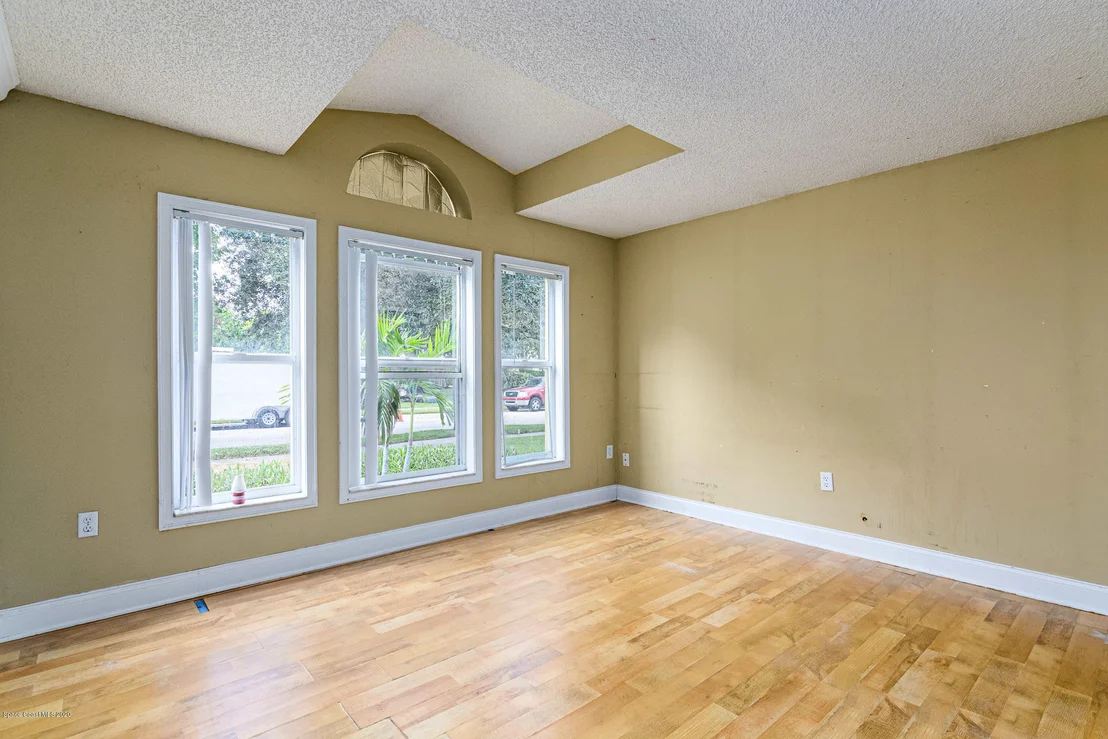 Photo of 390 Wickham Lakes Drive