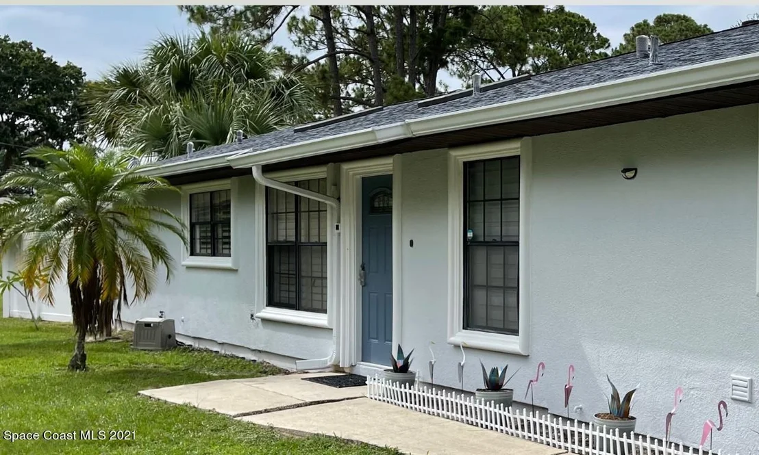 Photo of 4180 Skyway Drive