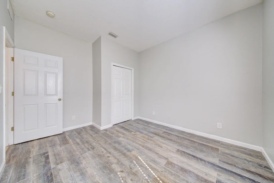 Photo of 5819 Duskywing Drive