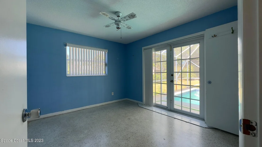 Photo of 1036 Fairway Lane