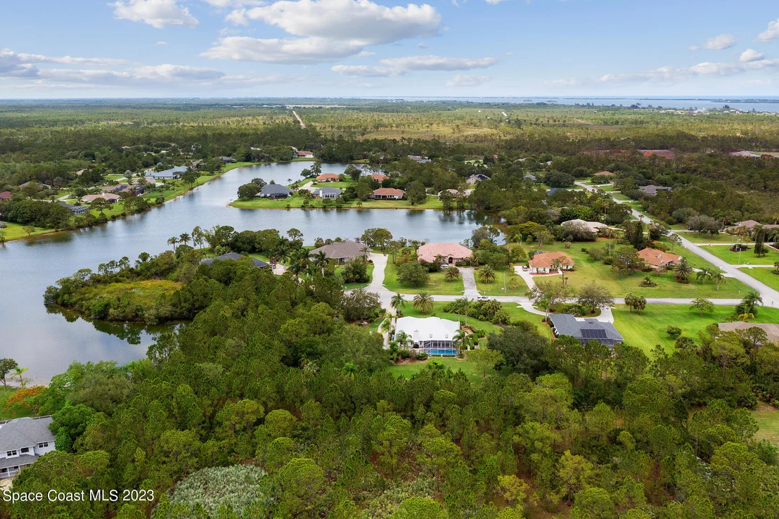 Photo of 3641 Ficus Place