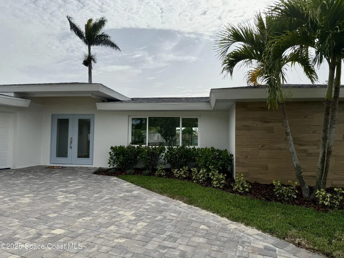 Photo of 57 Riverview Lane