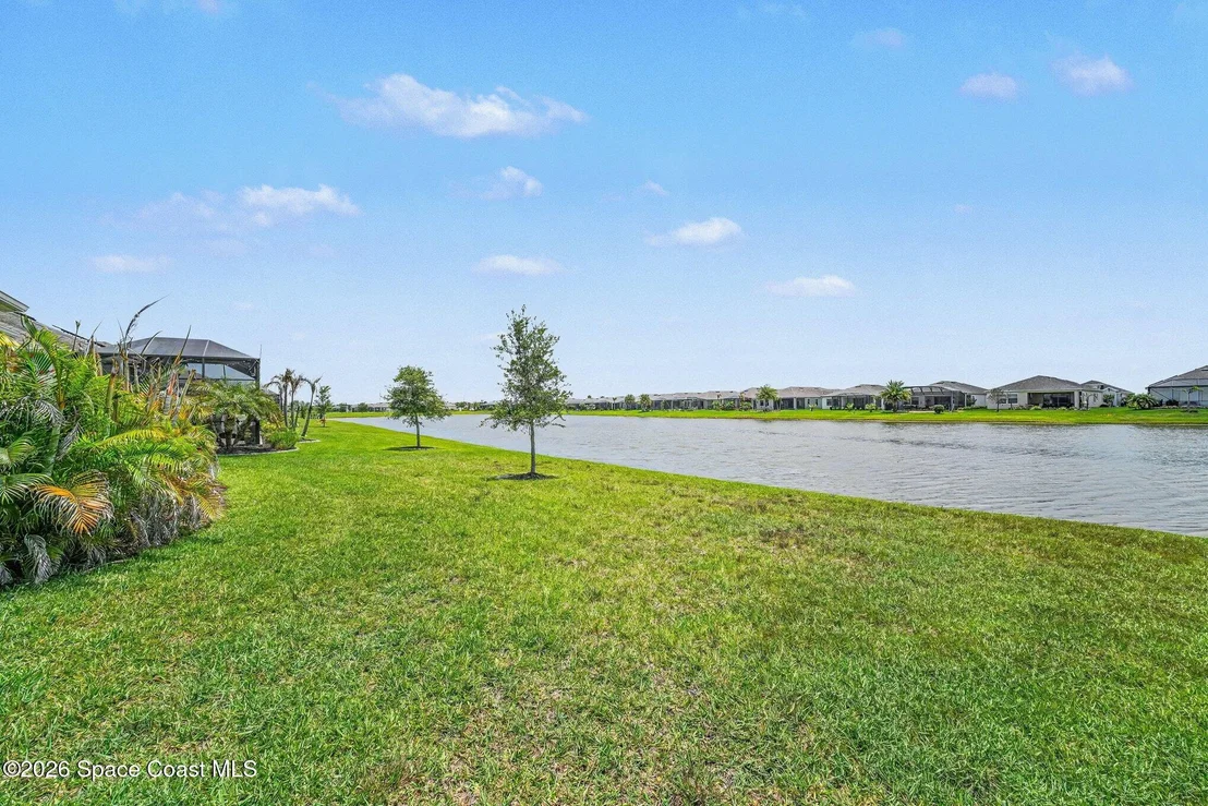 Photo of 2509 Millennium Circle