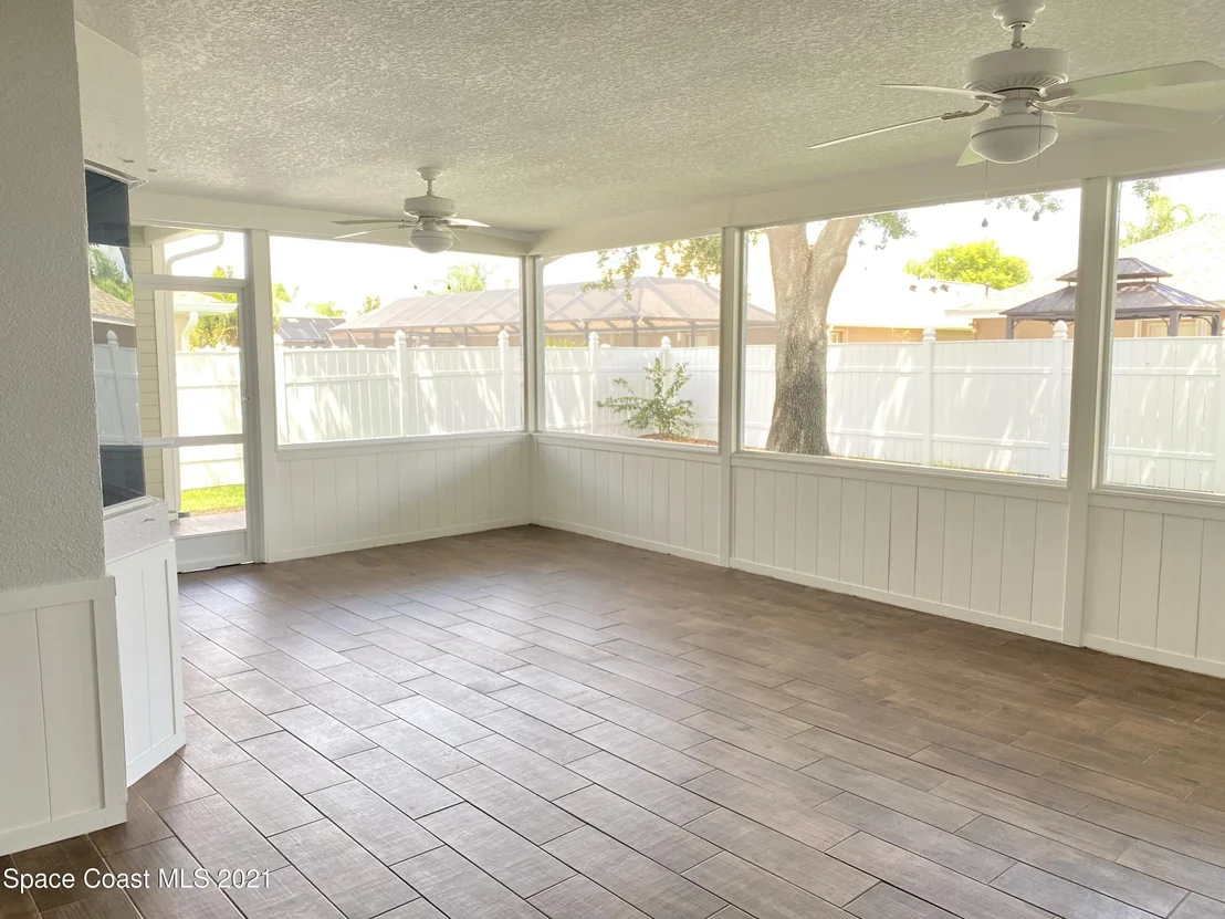 Photo of 4106 Las Cruces Way