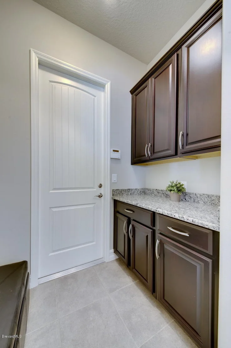 Photo of 3097 Lamanga Drive