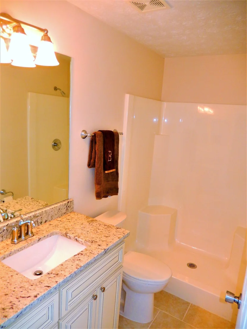 Photo of 6614 Picante Circle