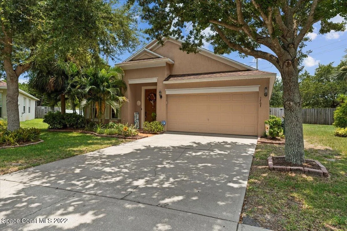 Photo of 3707 Mount Carmel Lane
