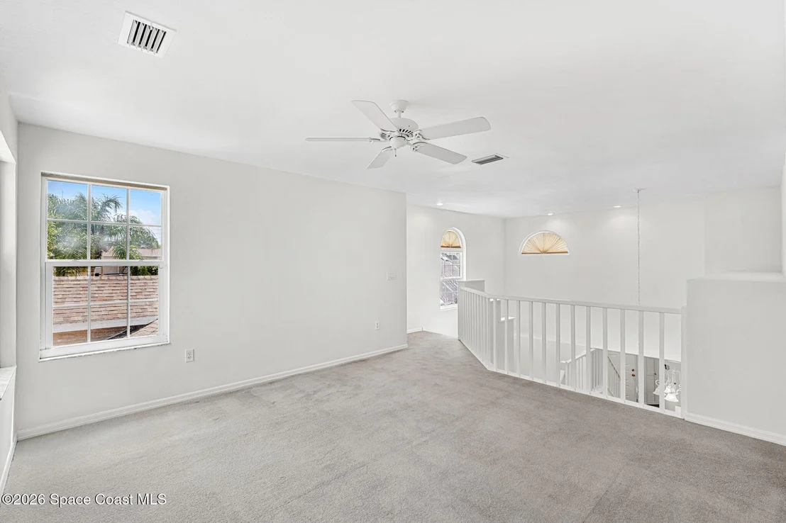 Photo of 1697 Pine Valley Drive