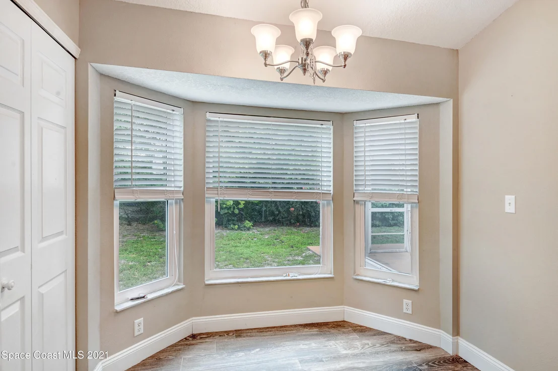 Photo of 2181 Pumpkin Place NE