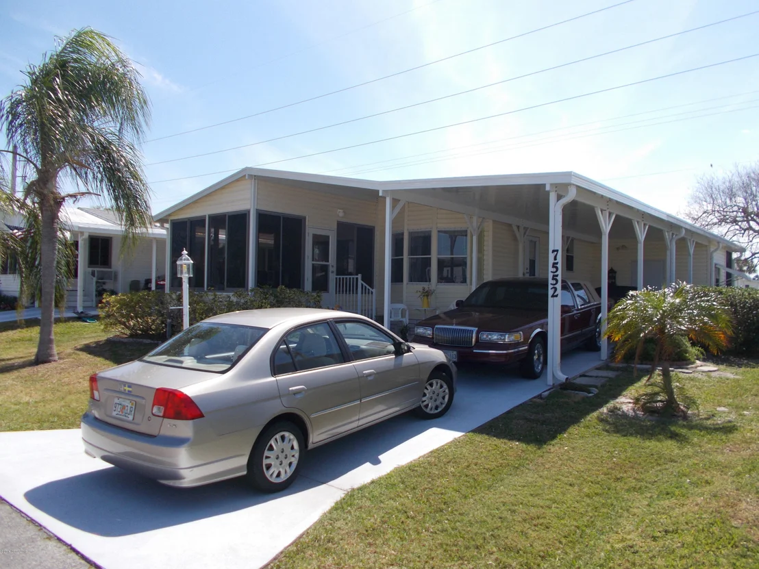 Photo of 7552 Chasta Road
