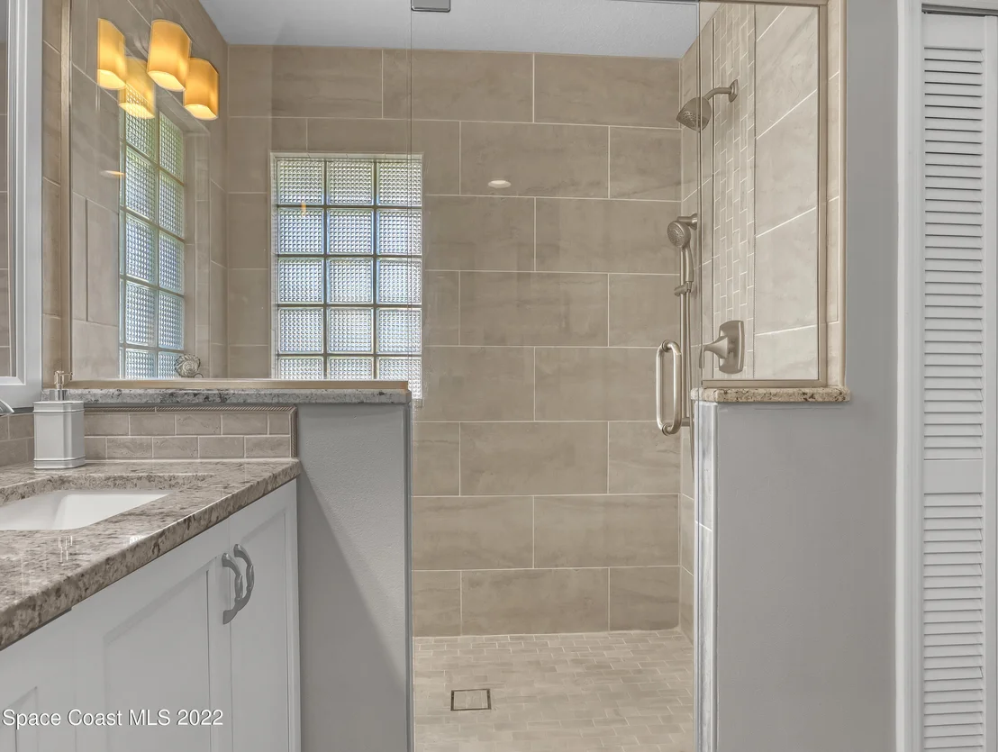 Photo of 261 Carmel Drive