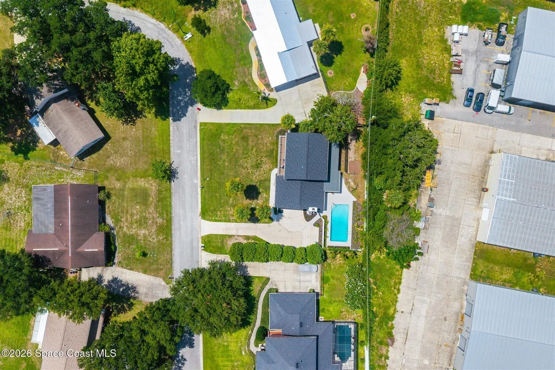 Photo of 3703 Warwick Drive