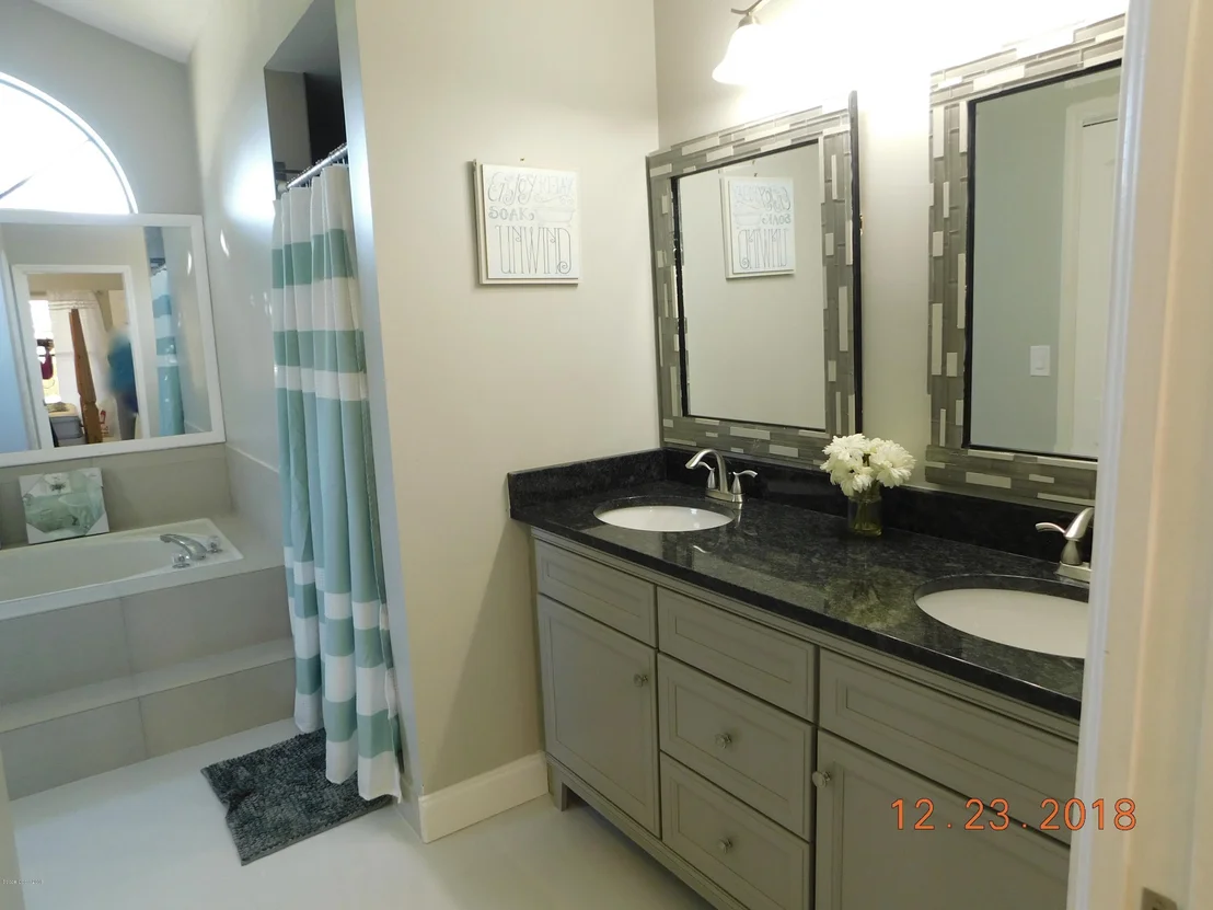 Photo of 2520 Forest Run Drive
