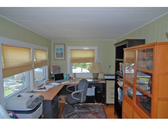Photo of 1280 Highland