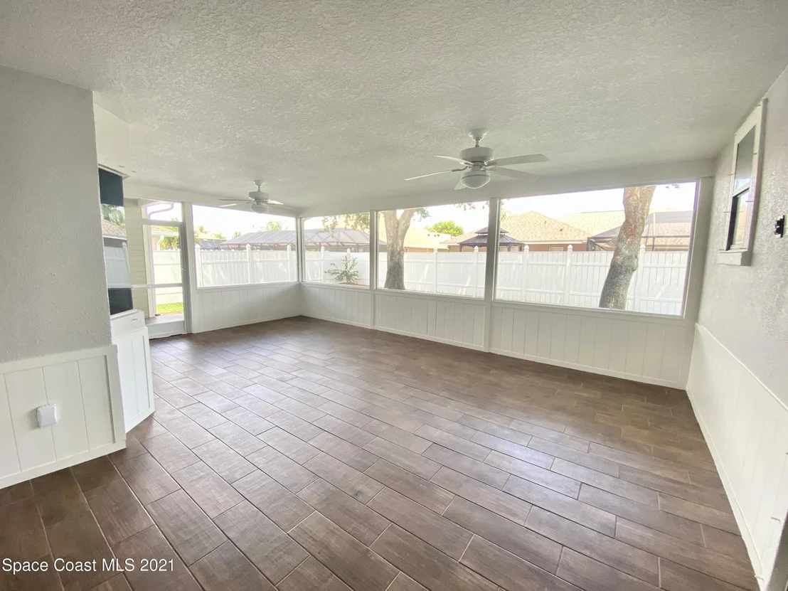 Photo of 4106 Las Cruces Way