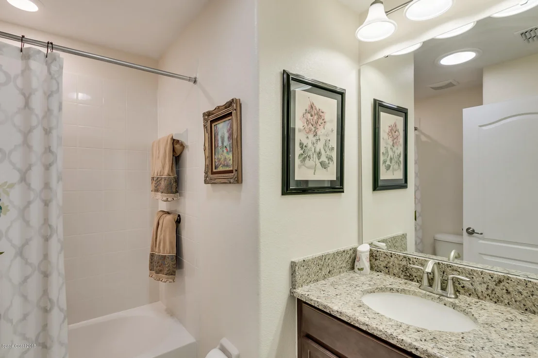 Photo of 3444 Gurrero Drive