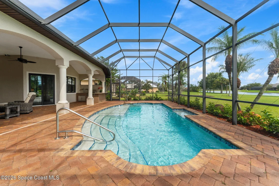 Photo of 2852 Bellwind Circle
