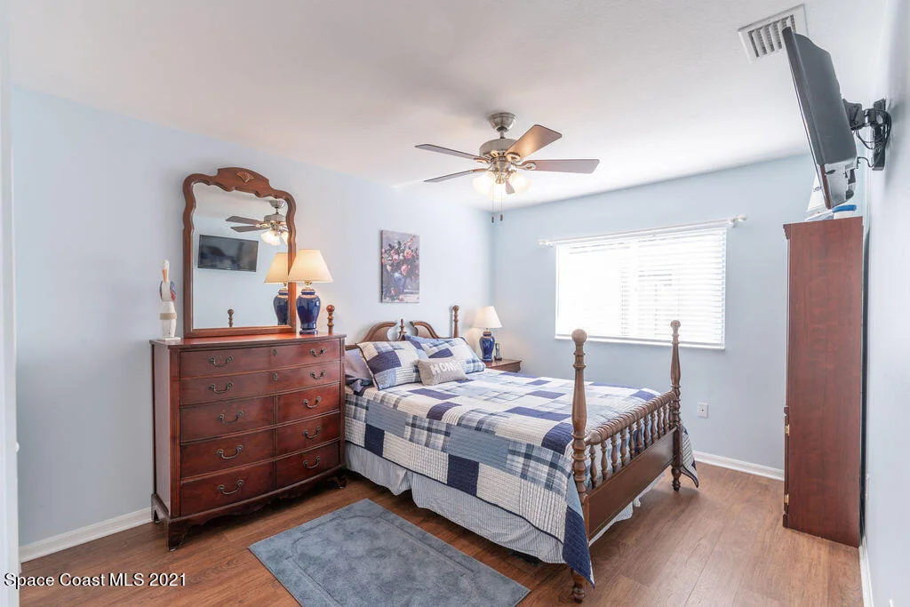 Photo of 1621 Lago Mar Drive