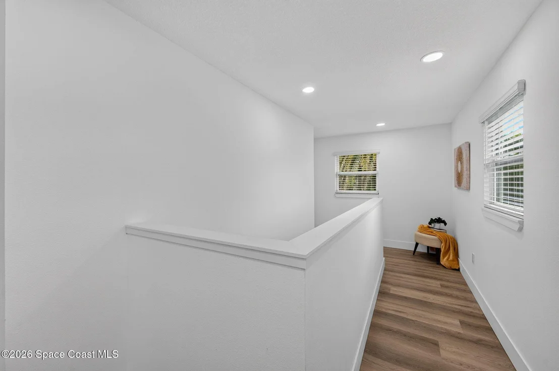 Photo of 3480 Milwaukee Avenue