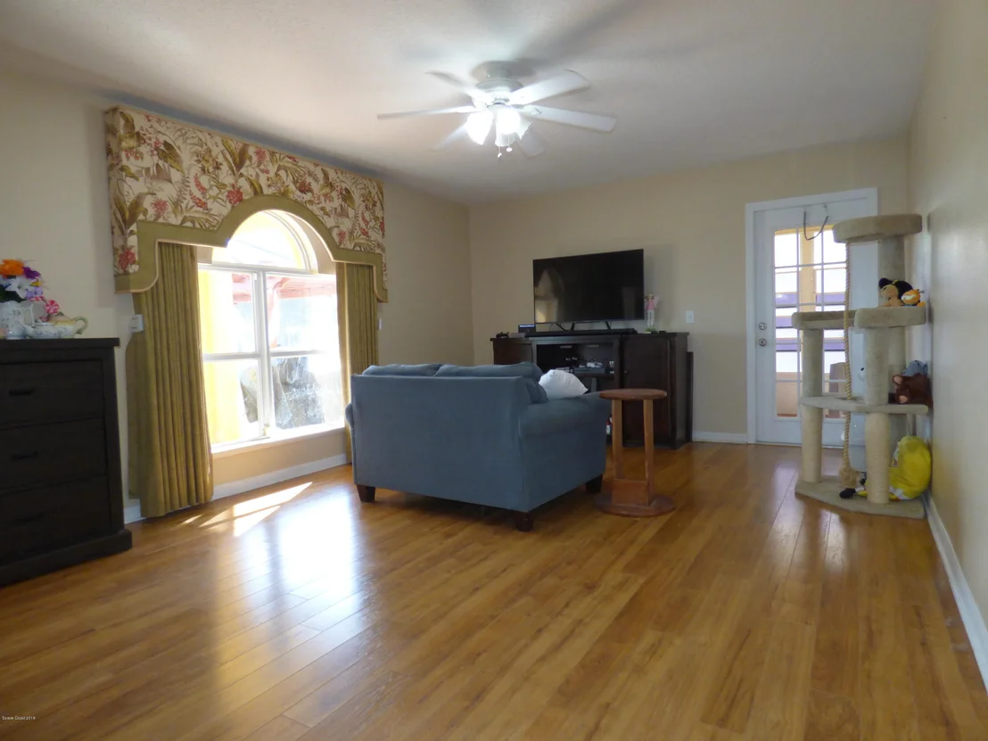 Photo of 1502 Sorento Circle