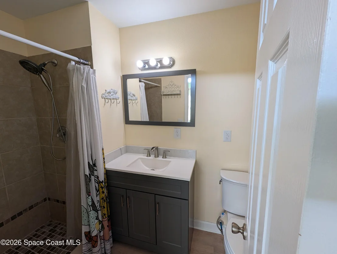 Photo of 811 Cronin Avenue
