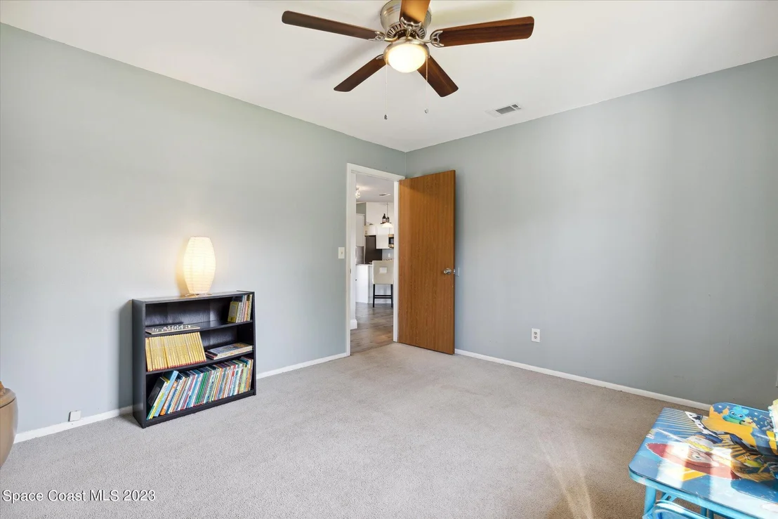 Photo of 1900 Trevino Circle