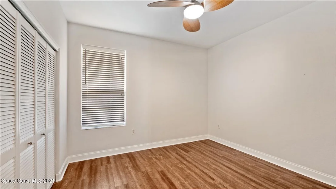 Photo of 2013 Logan Drive
