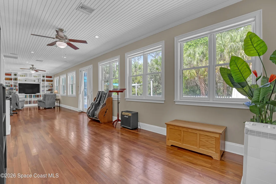 Photo of 4200 Mustang Road