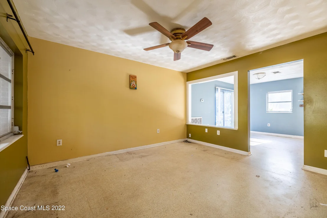 Photo of 3340 Turtle Mound Road