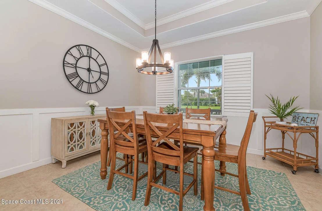 Photo of 231 Loggerhead Drive