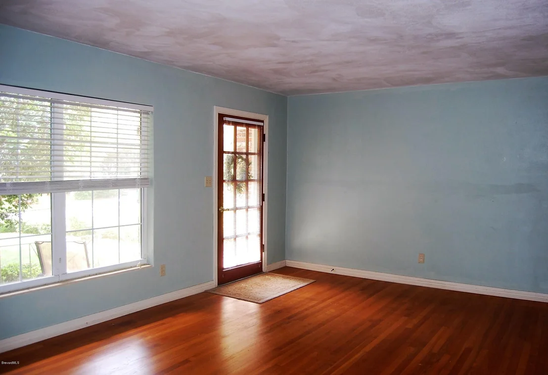 Photo of 122 Indian Circle S